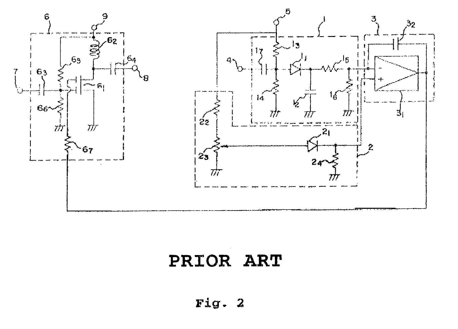 High-density low-power data retention power gating with double-gate devices