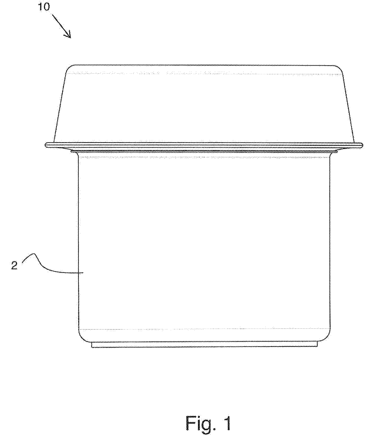 Steam Cooking Apparatus and Method of Use