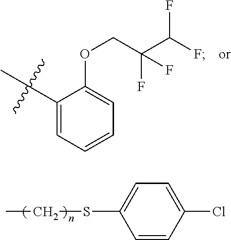 Photoinitiator and photosensitive composition including the same