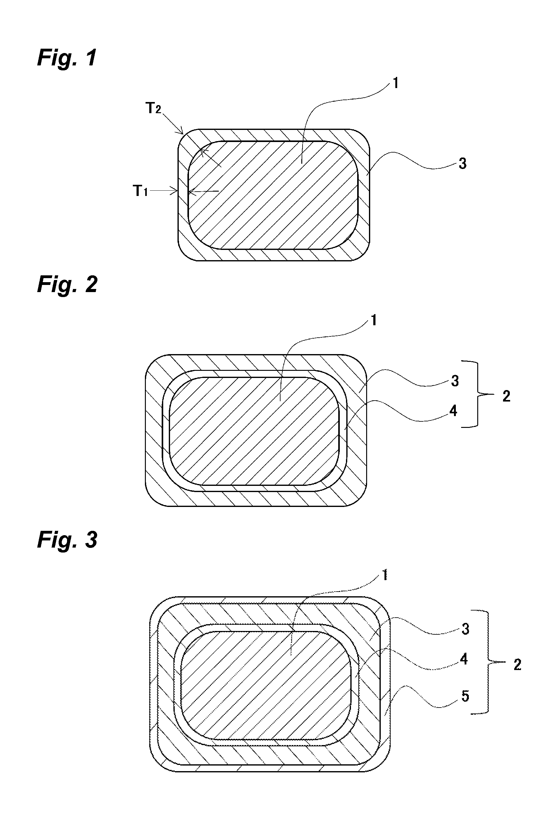 Insulated wire, and electric/electronic equipments, motor and transformer using the same