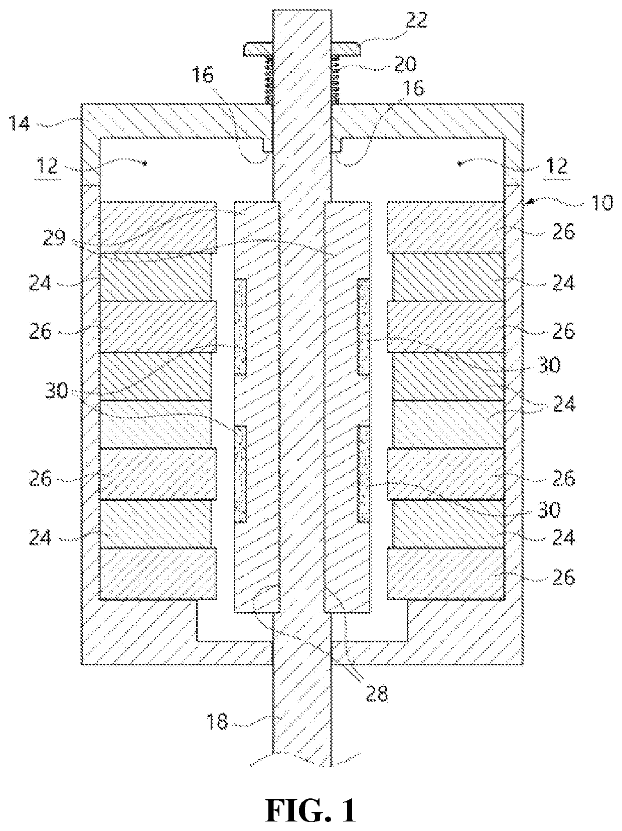 Actuator