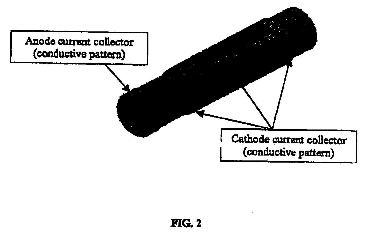 Methods for the electrochemical optimization of solid oxide fuel cell electrodes