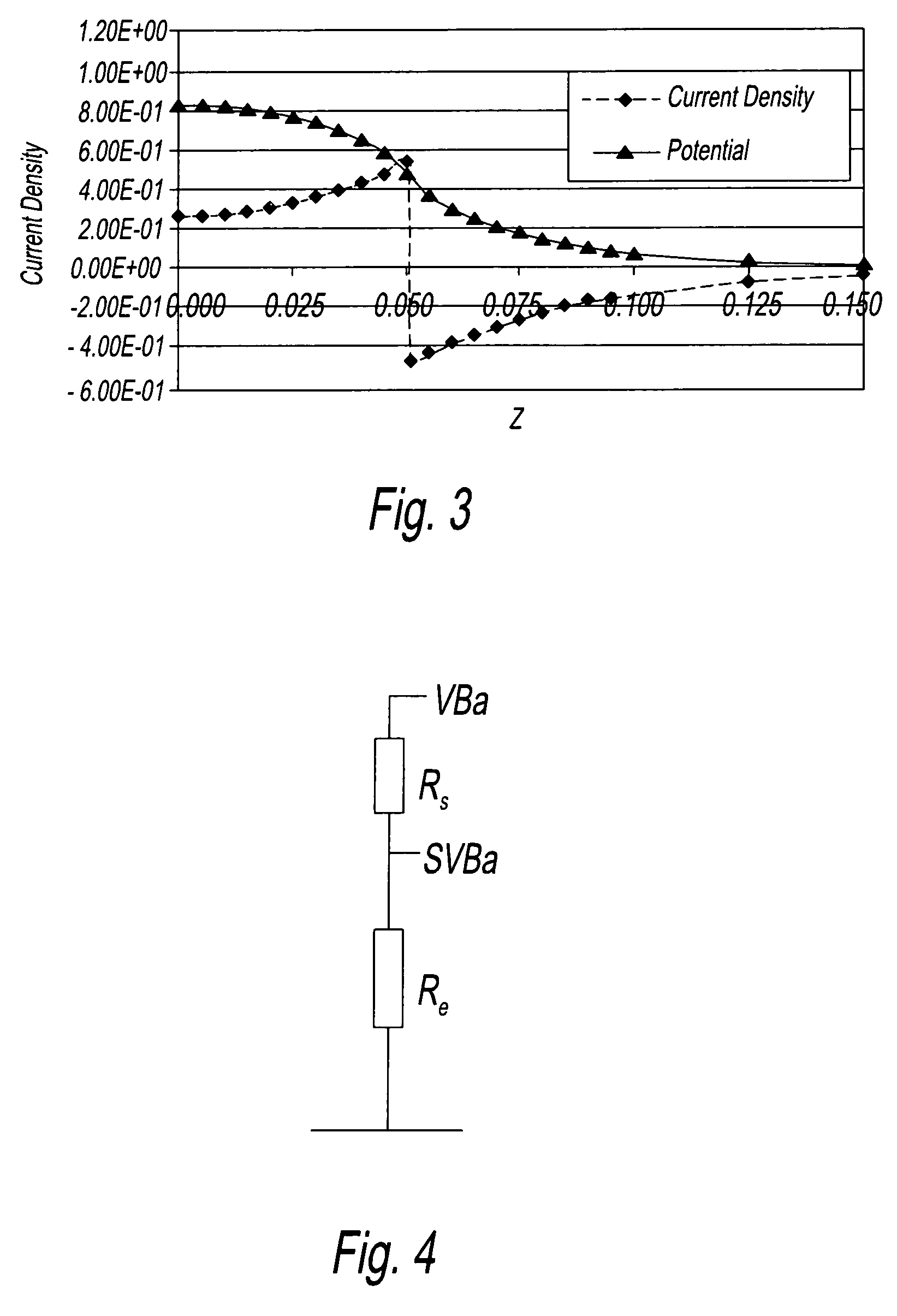 Electromagnetic flow meter for low conductivity fluids