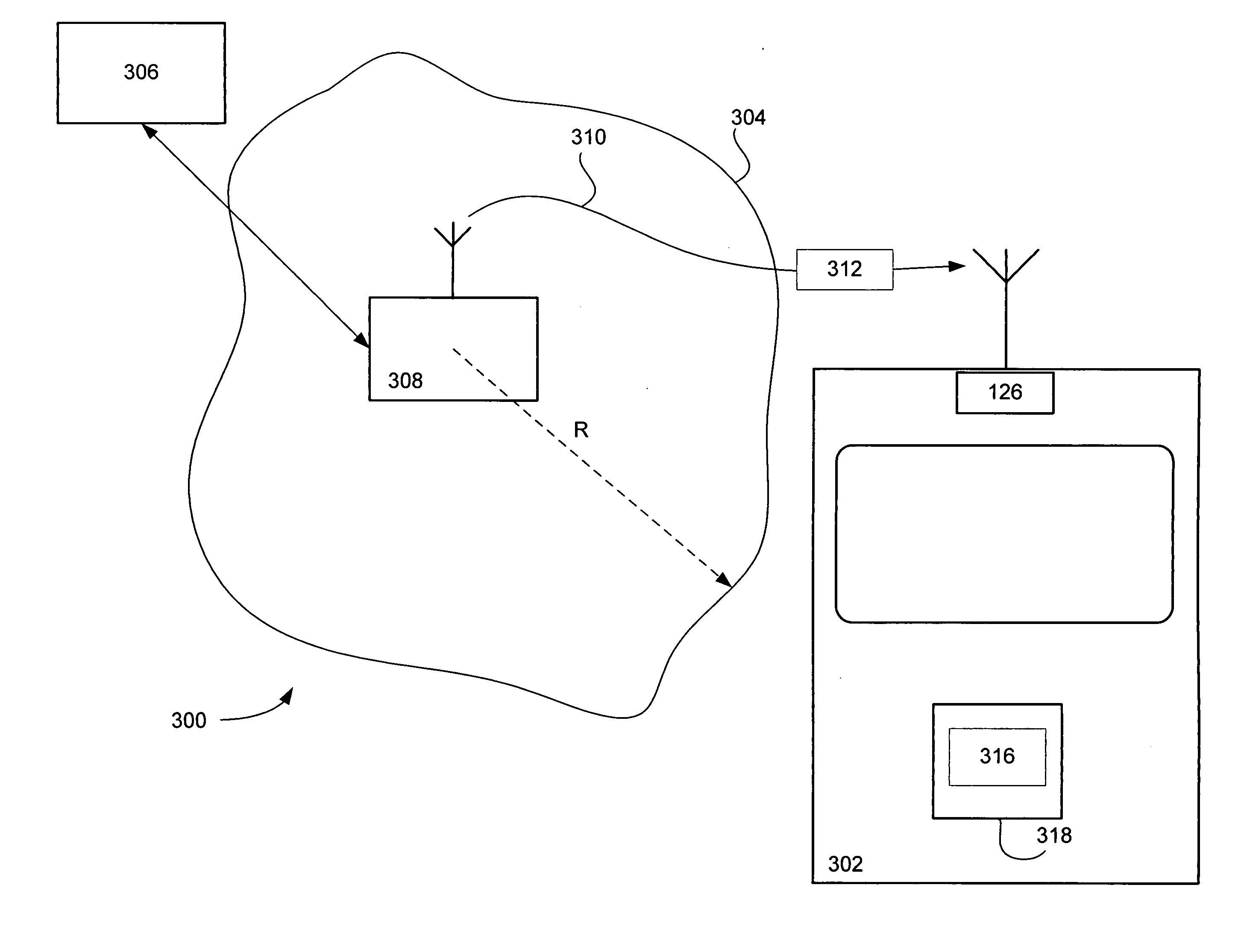 Wireless communication system