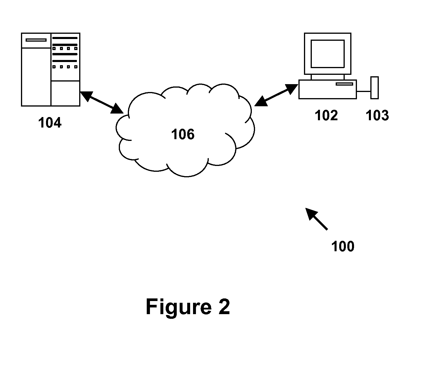 Systems and methods for selecting and/or communicating web content