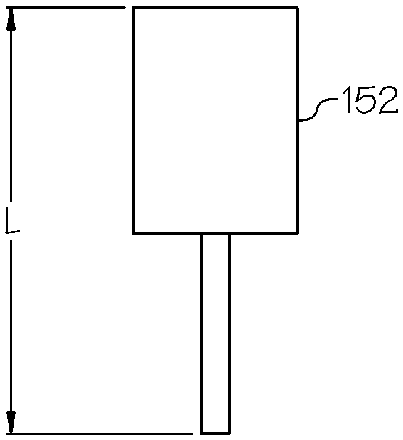 Arable pitch mounting for aircraft gas turbine engine