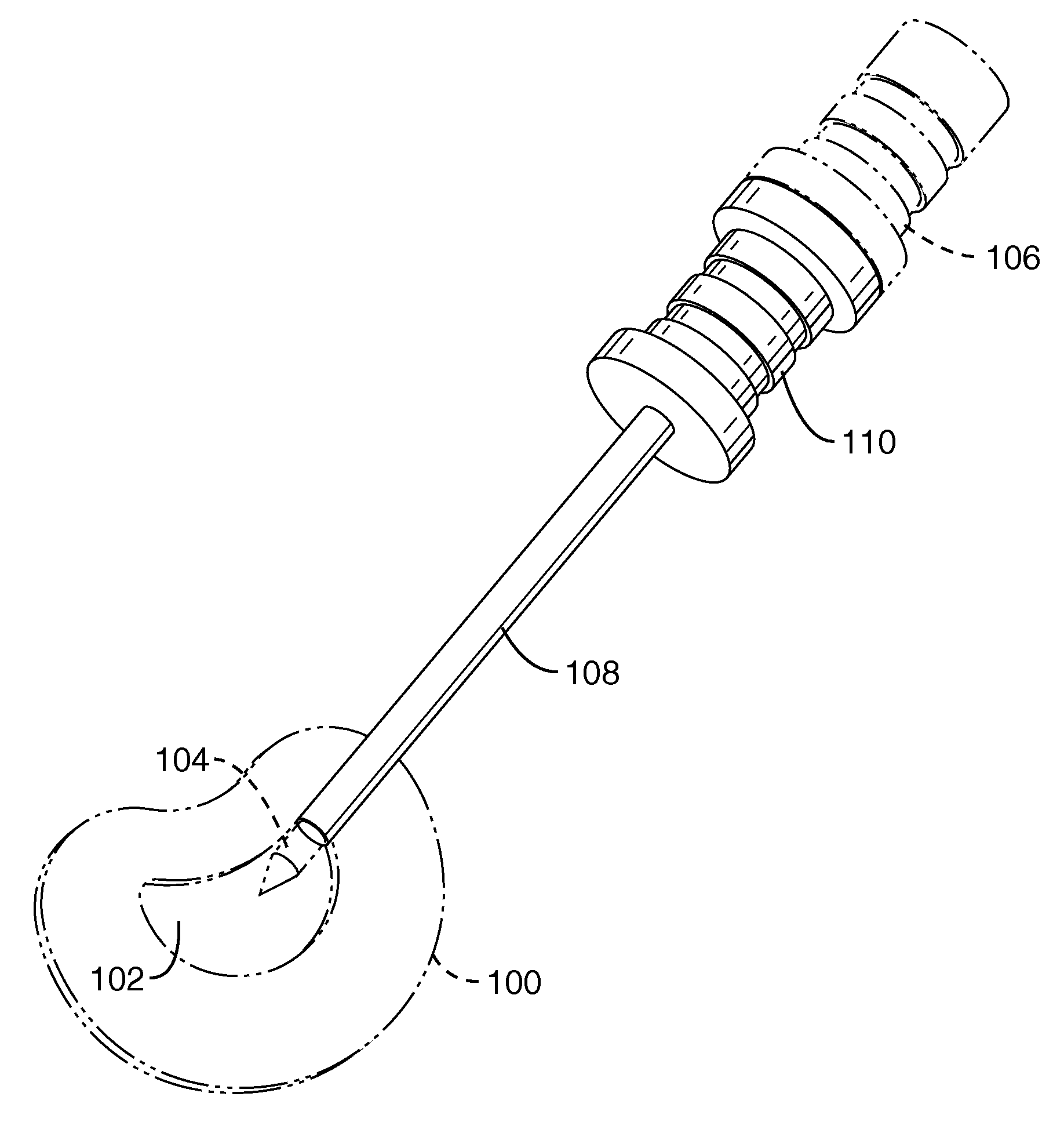 Systems, devices and methods for treatment of intervertebral disorders