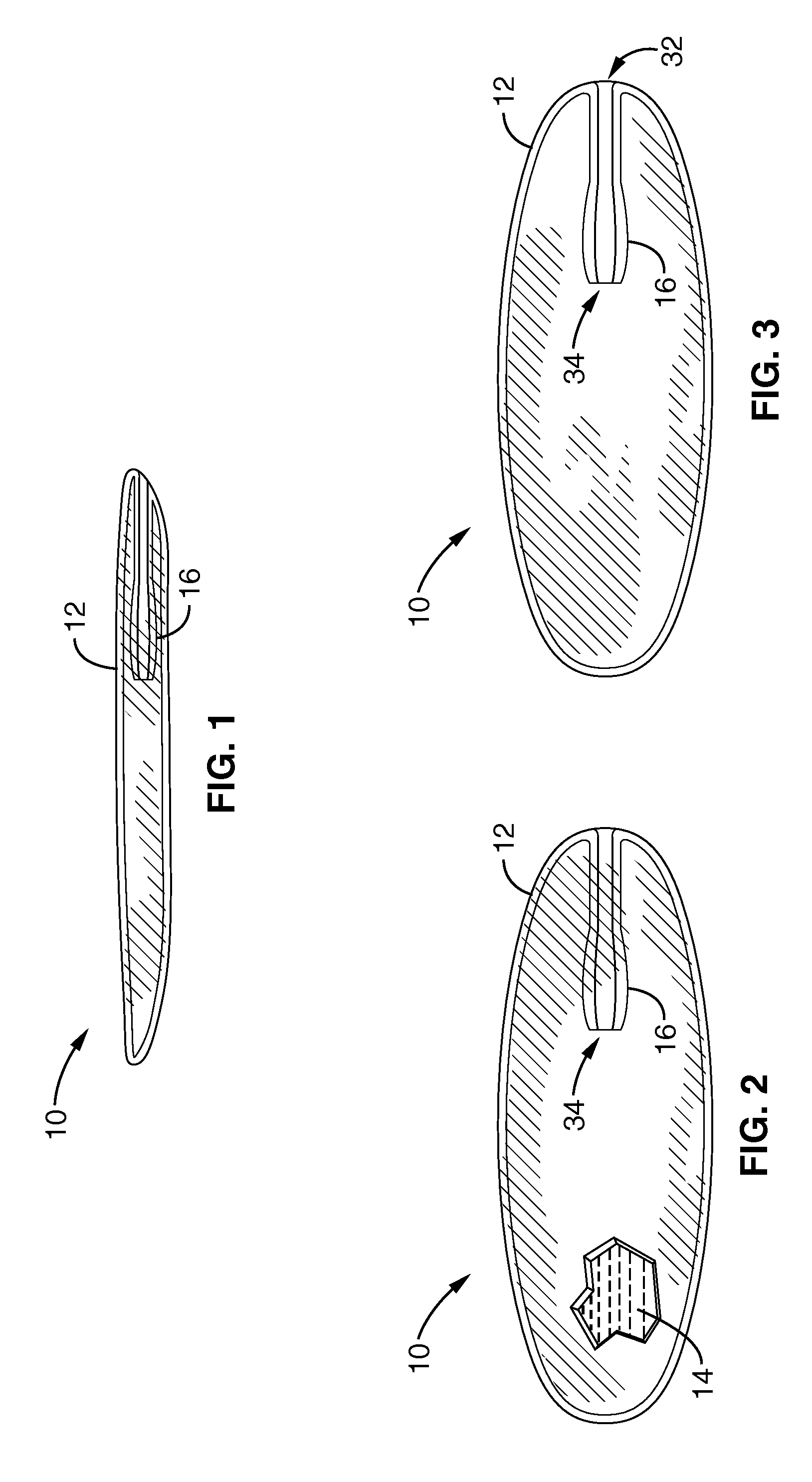 Systems, devices and methods for treatment of intervertebral disorders