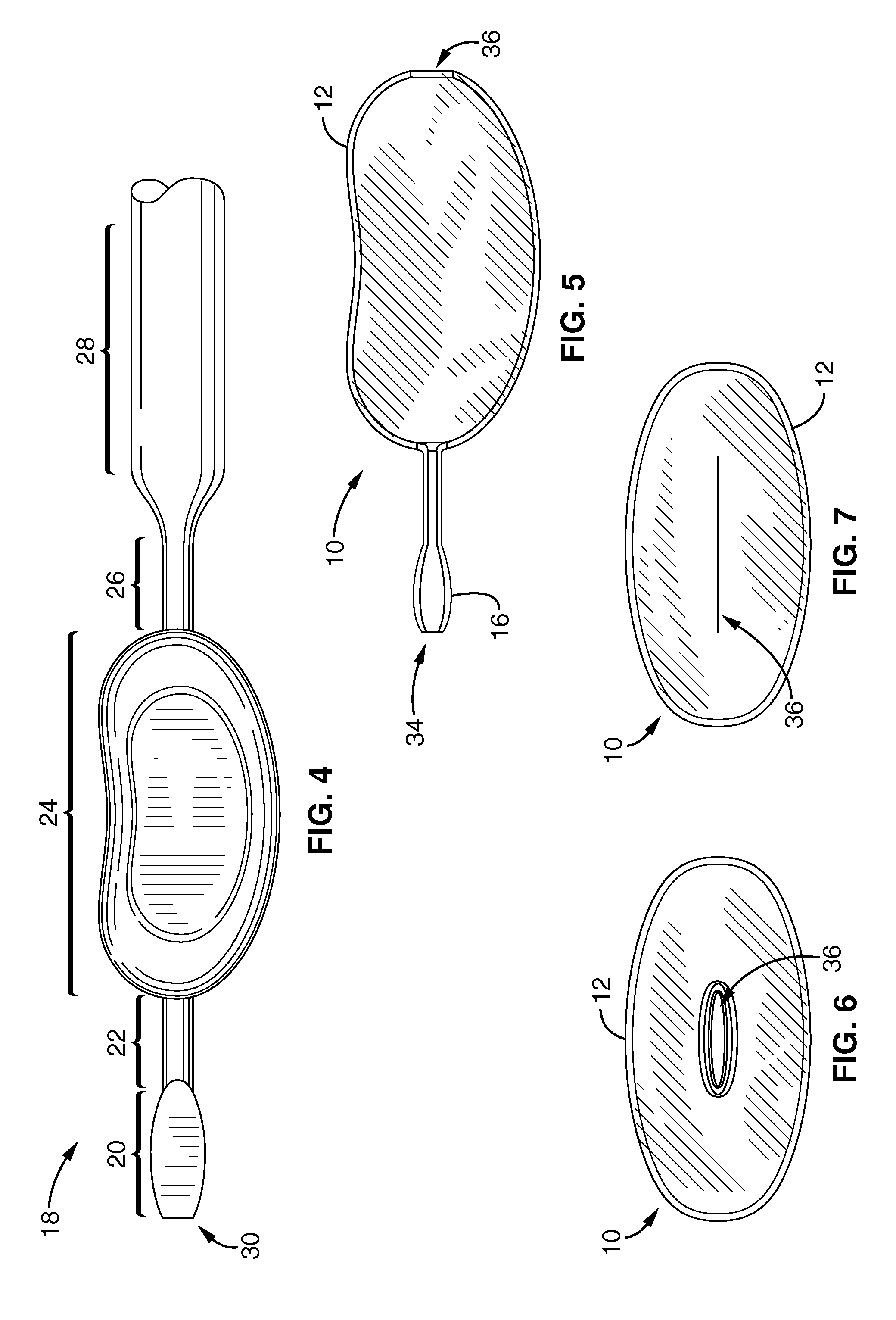 Systems, devices and methods for treatment of intervertebral disorders