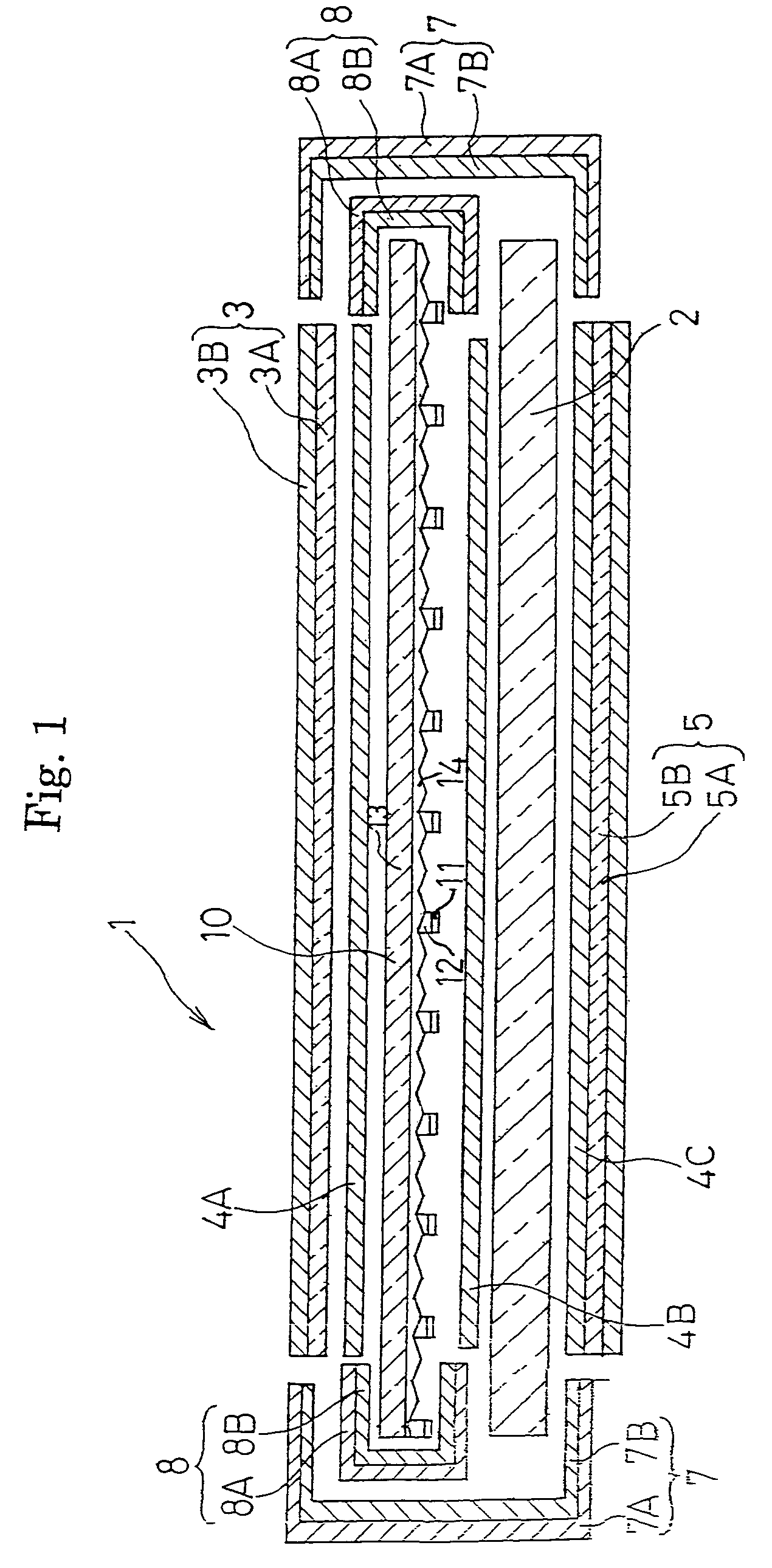 Electromagnetic-wave shielding and light transmitting plate, manufacturing method thereof and display panel