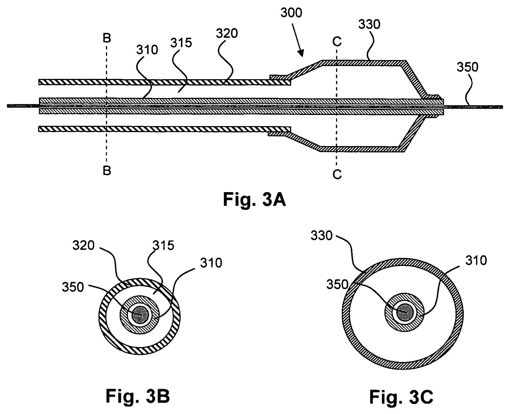 Medical devices having superhydrophobic surfaces, superhydrophilic surfaces, or both