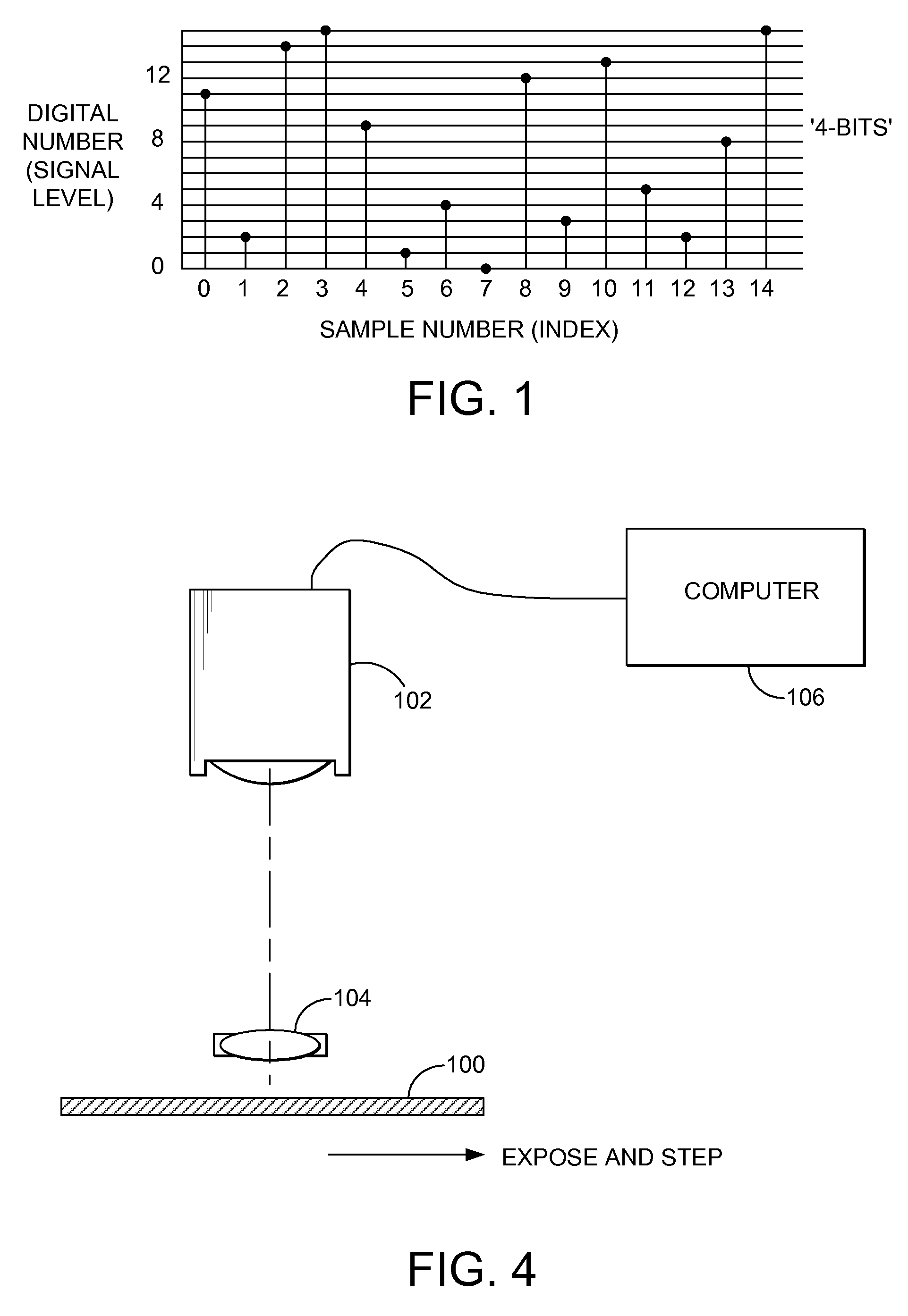 Monitoring of Video or Audio Based on In-Band and Out-of-Band Data