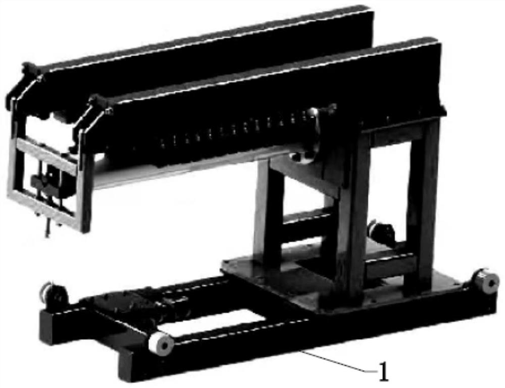 Welding equipment and welding method