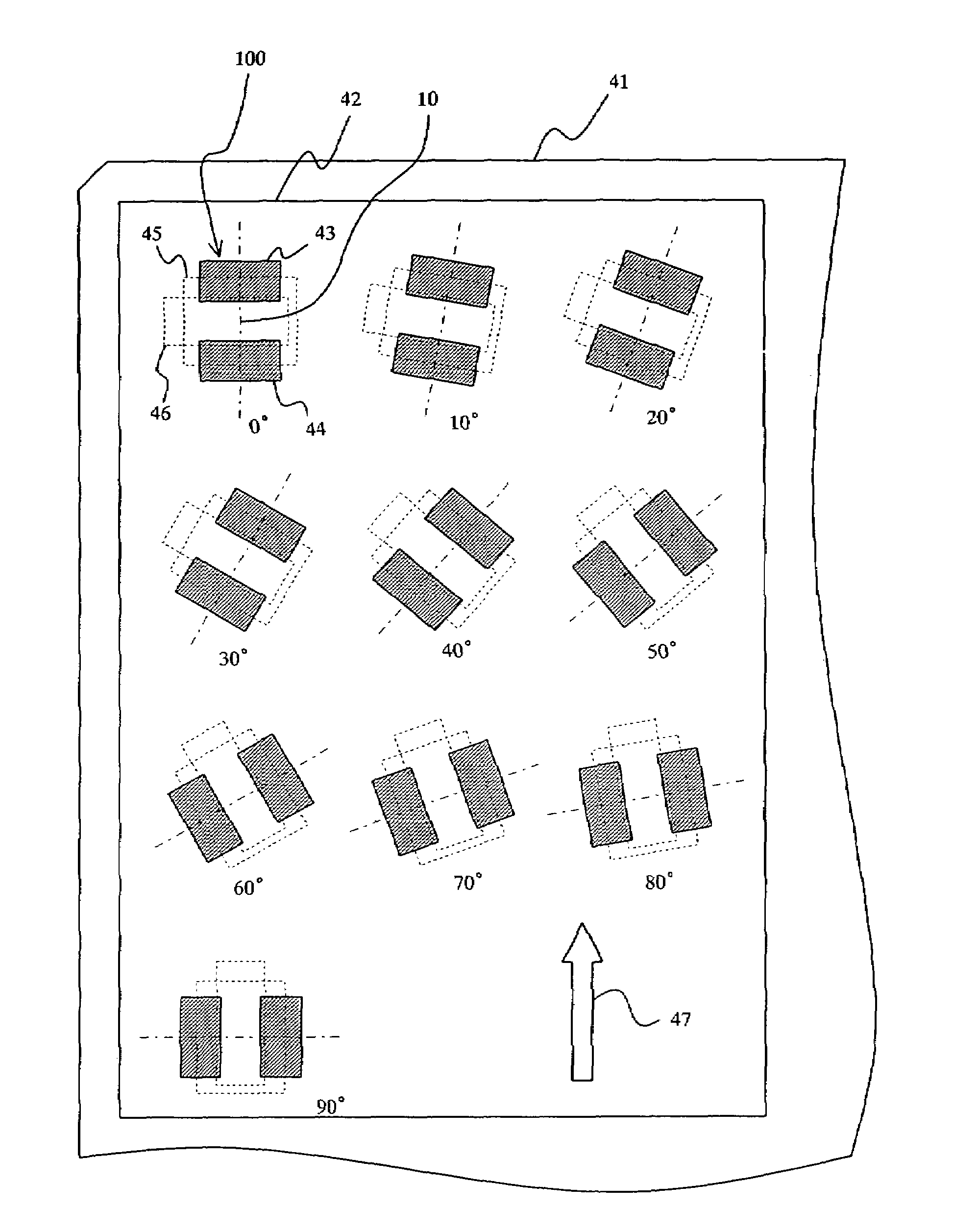 Thin-film transistor and method of fabricating same