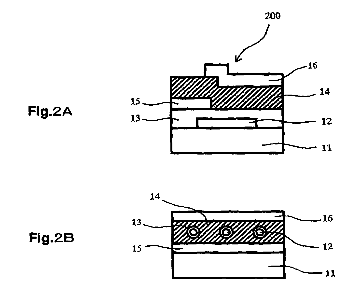 Thin-film transistor and method of fabricating same