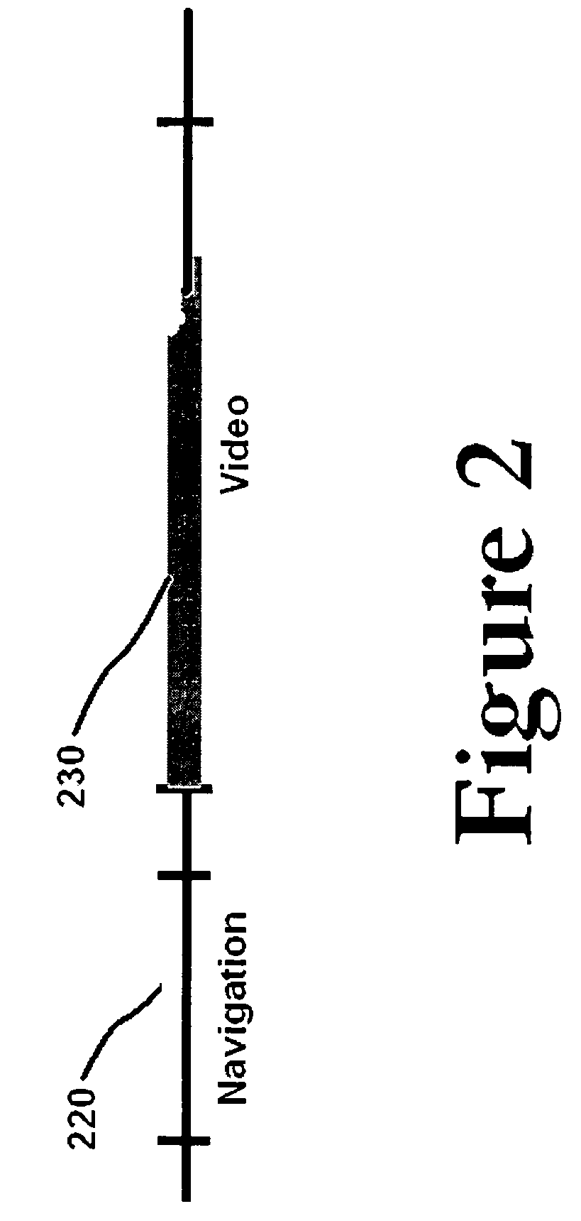 Recovery of real-time video data after power loss