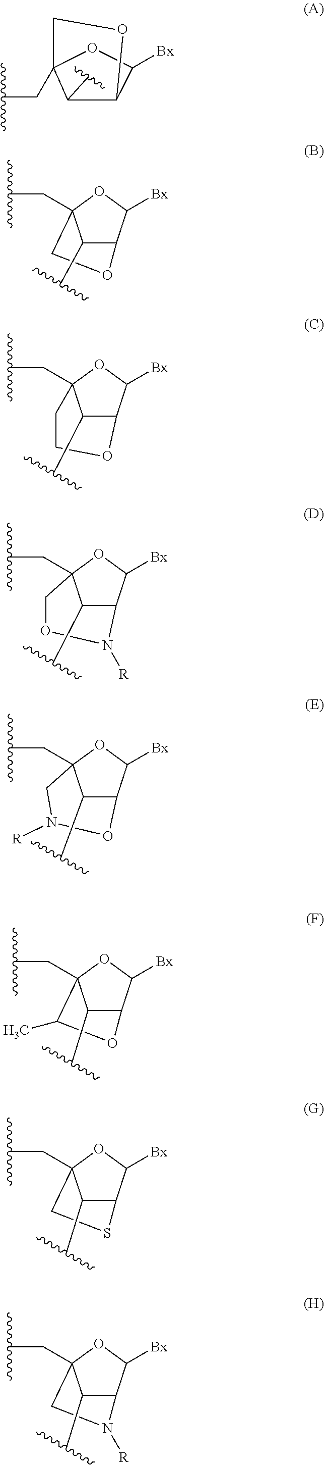 Modulation of tmprss6 expression