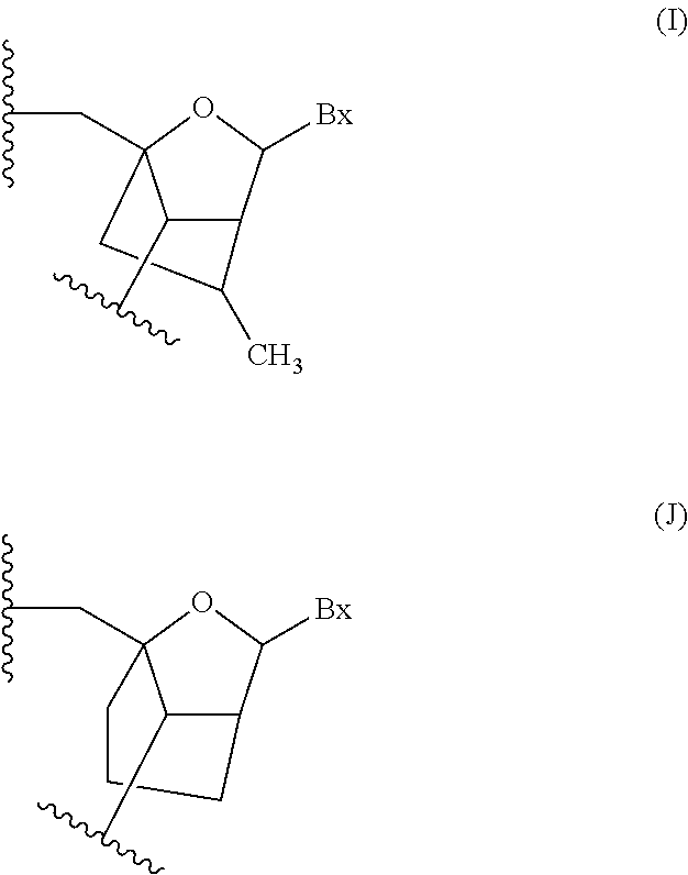 Modulation of tmprss6 expression