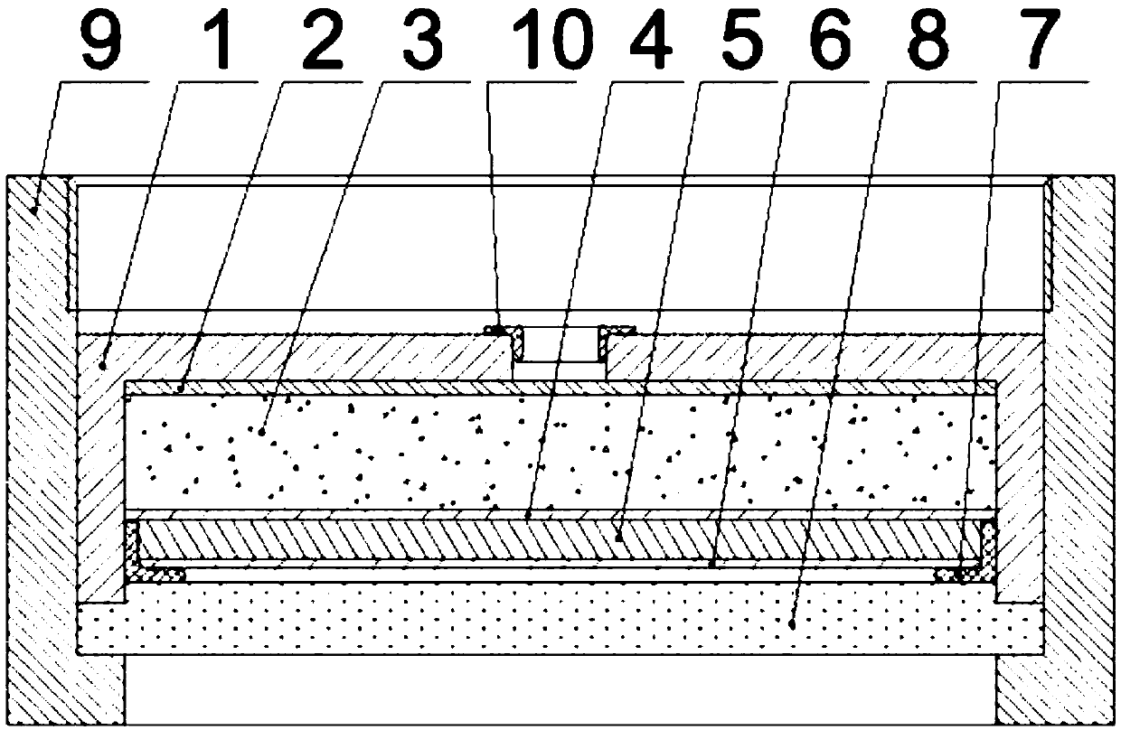 Production method of super high breaking strength chinlon 66 industrial yarn