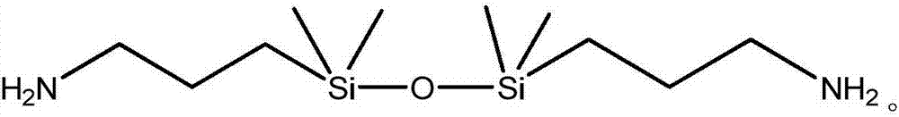 Copolymerization transparent nylon and preparation method for same