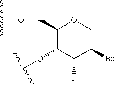 Modulation of angiopoietin-like 3 expression