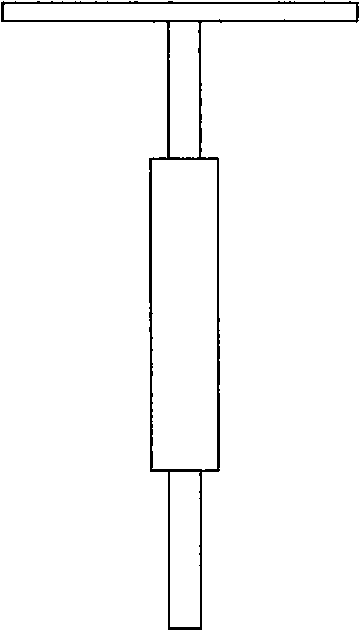 Development of manual, electric, positive, reversed and calibrated trephine