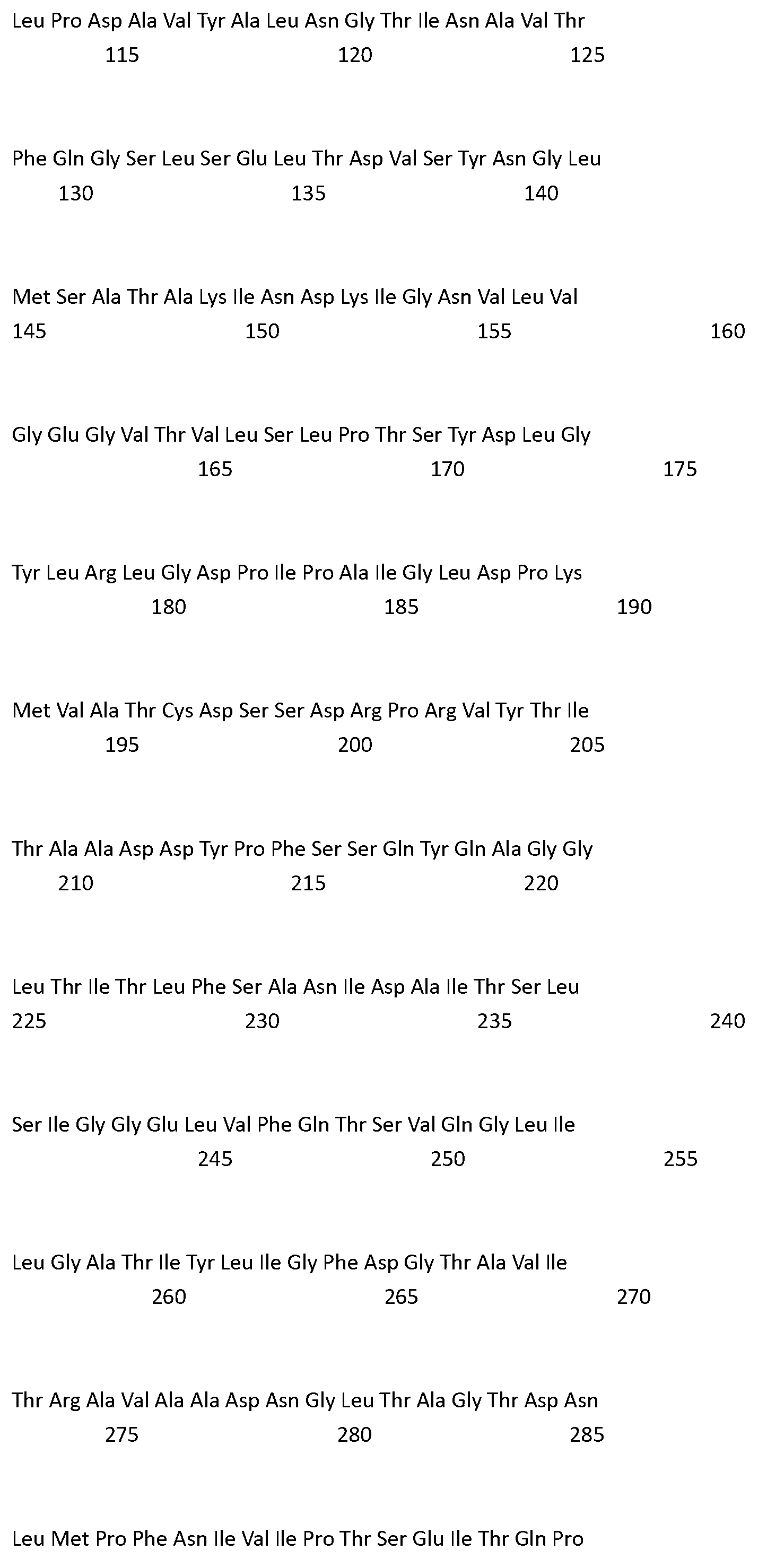 Chicken subunit four-combination vaccine and preparation and application thereof