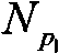 Compressive sampling based ultra wideband (IR-UWB) signal detection method