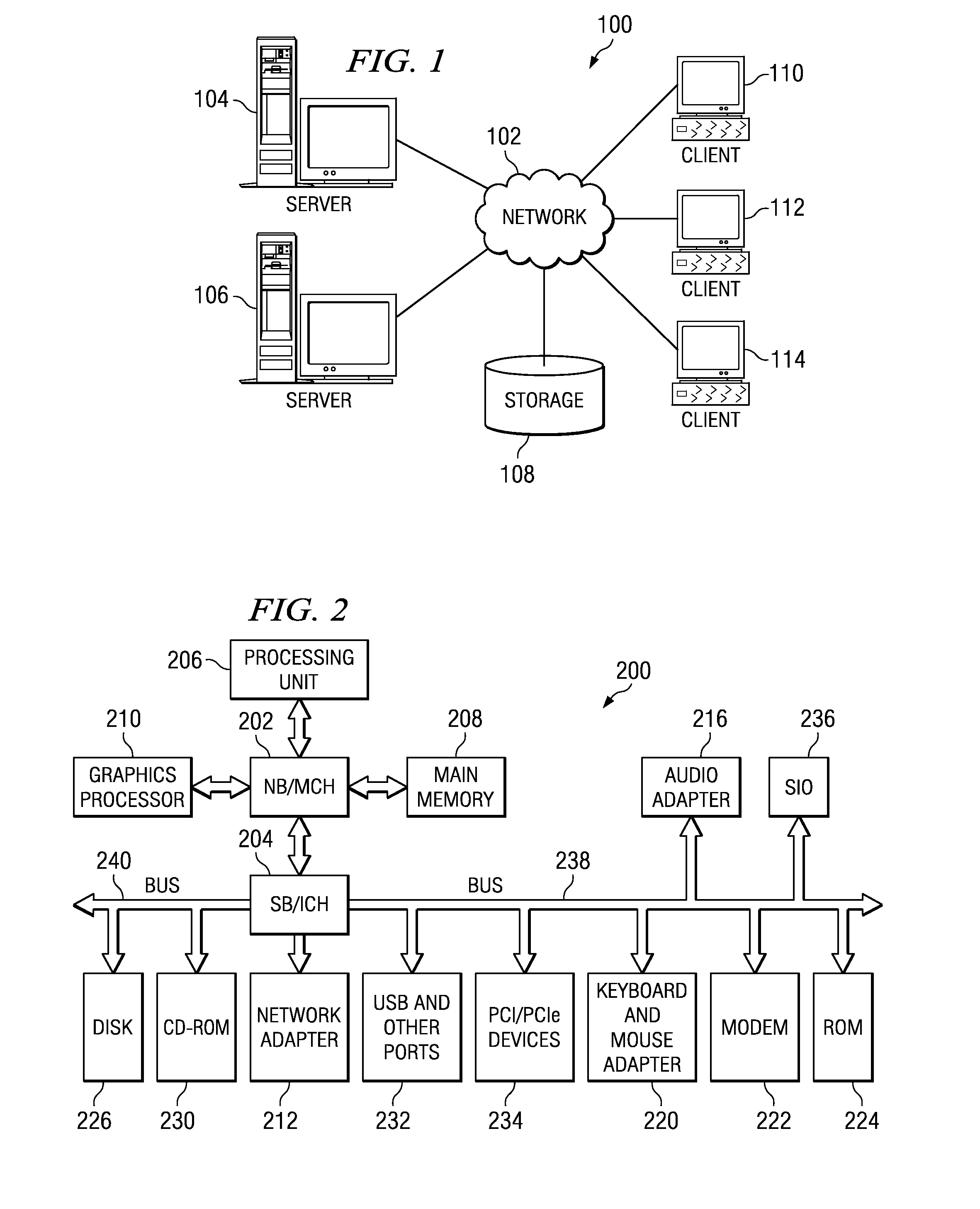 Method and System for Reducing Waste Due to Product Spoilage within a Grocery Environment