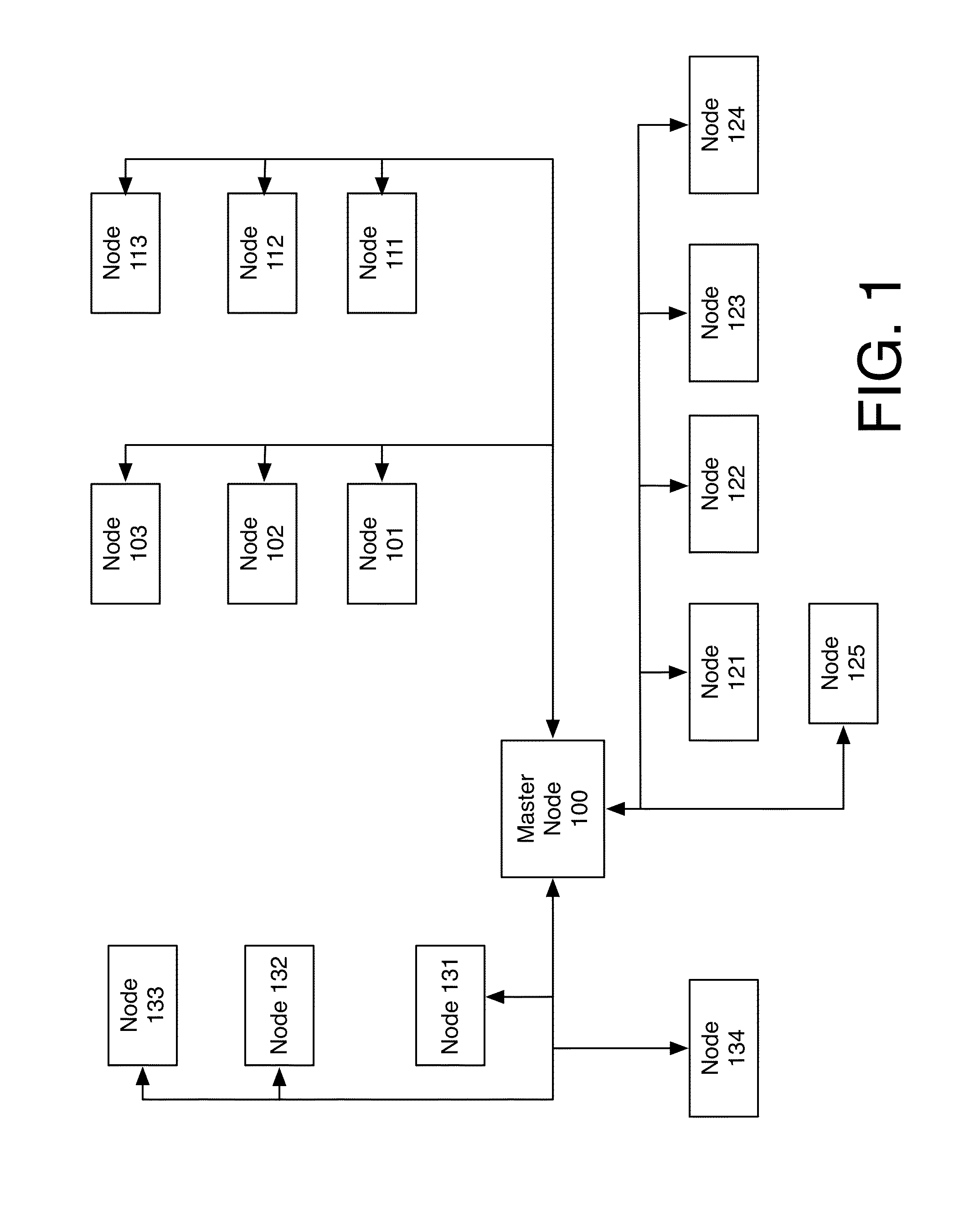 Detecting and locating power outages via low voltage grid mapping