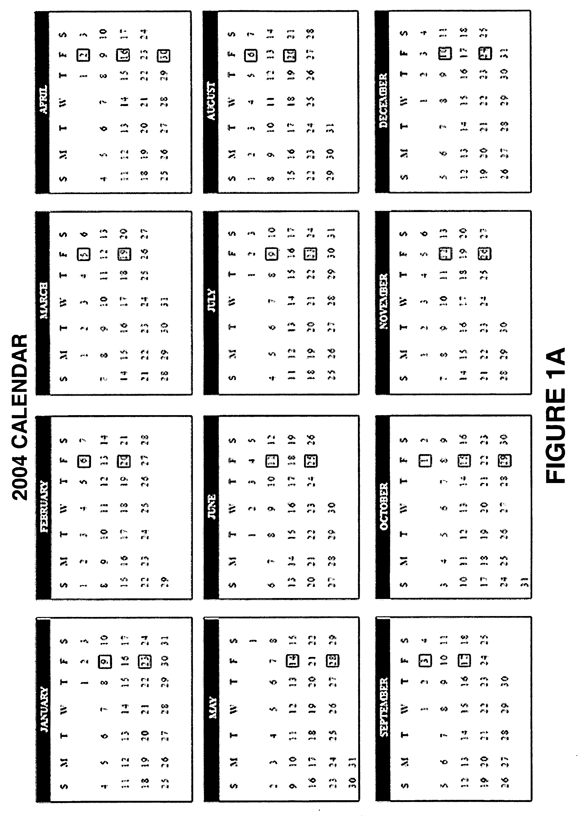 Method for financing a loan