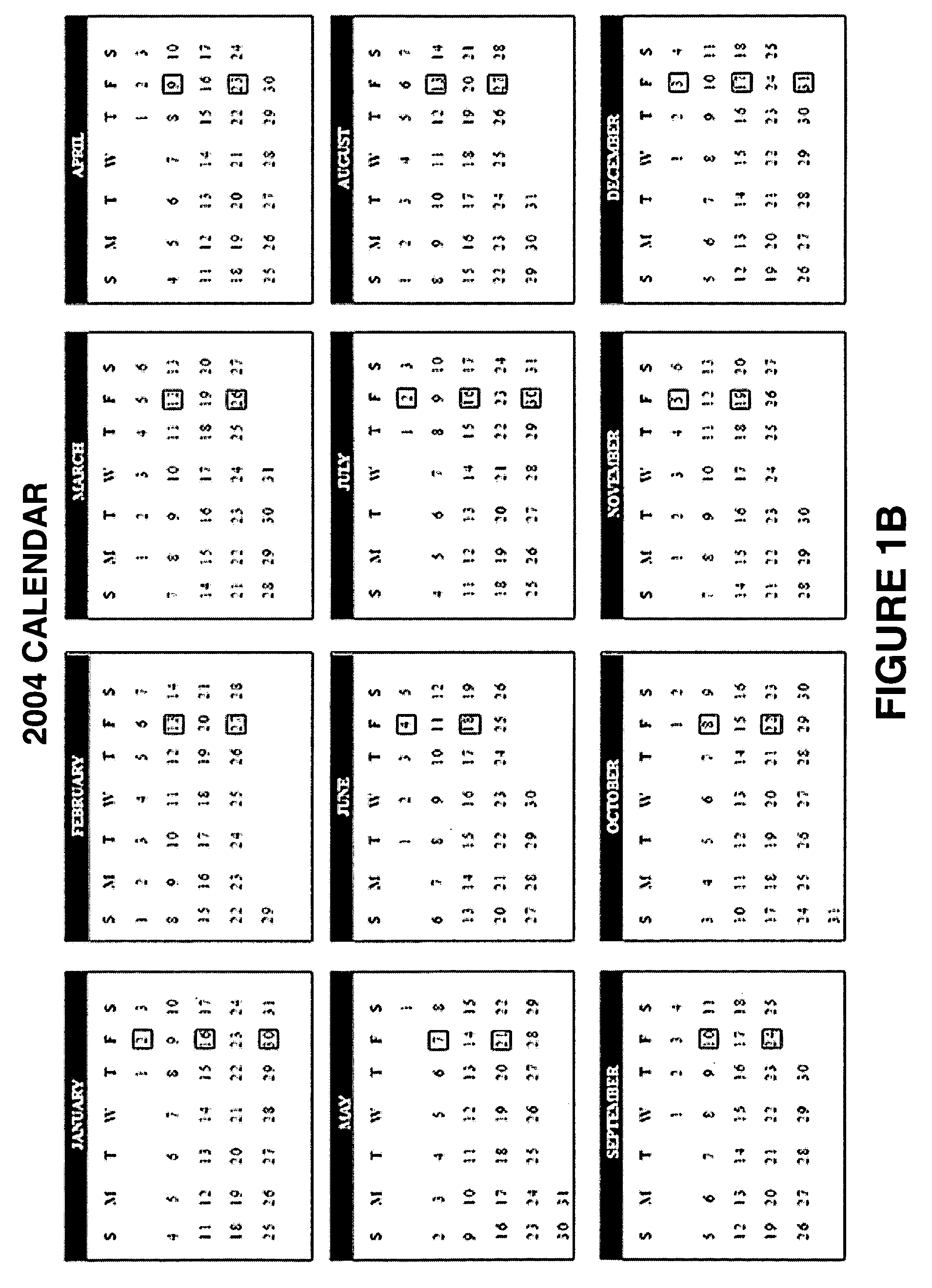 Method for financing a loan