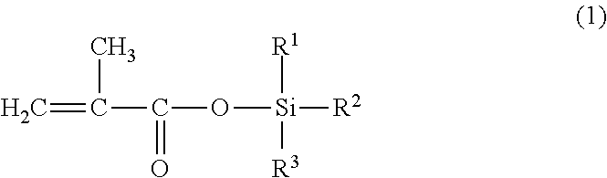 Antifouling coating composition, antifouling coating film formed from the composition, coated object having the coating film on surface, and method of antifouling by forming the coating film