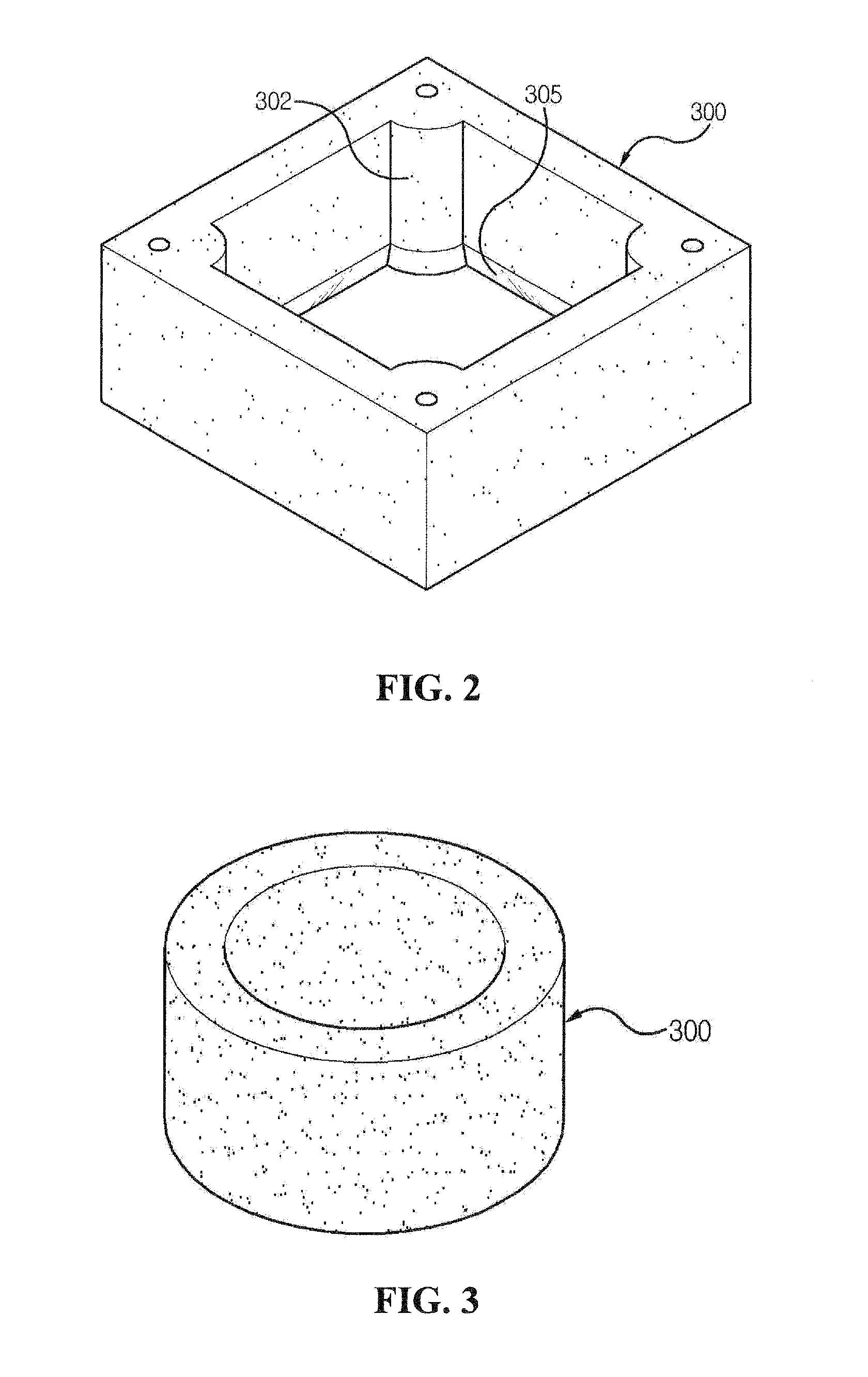 Voice coil motor