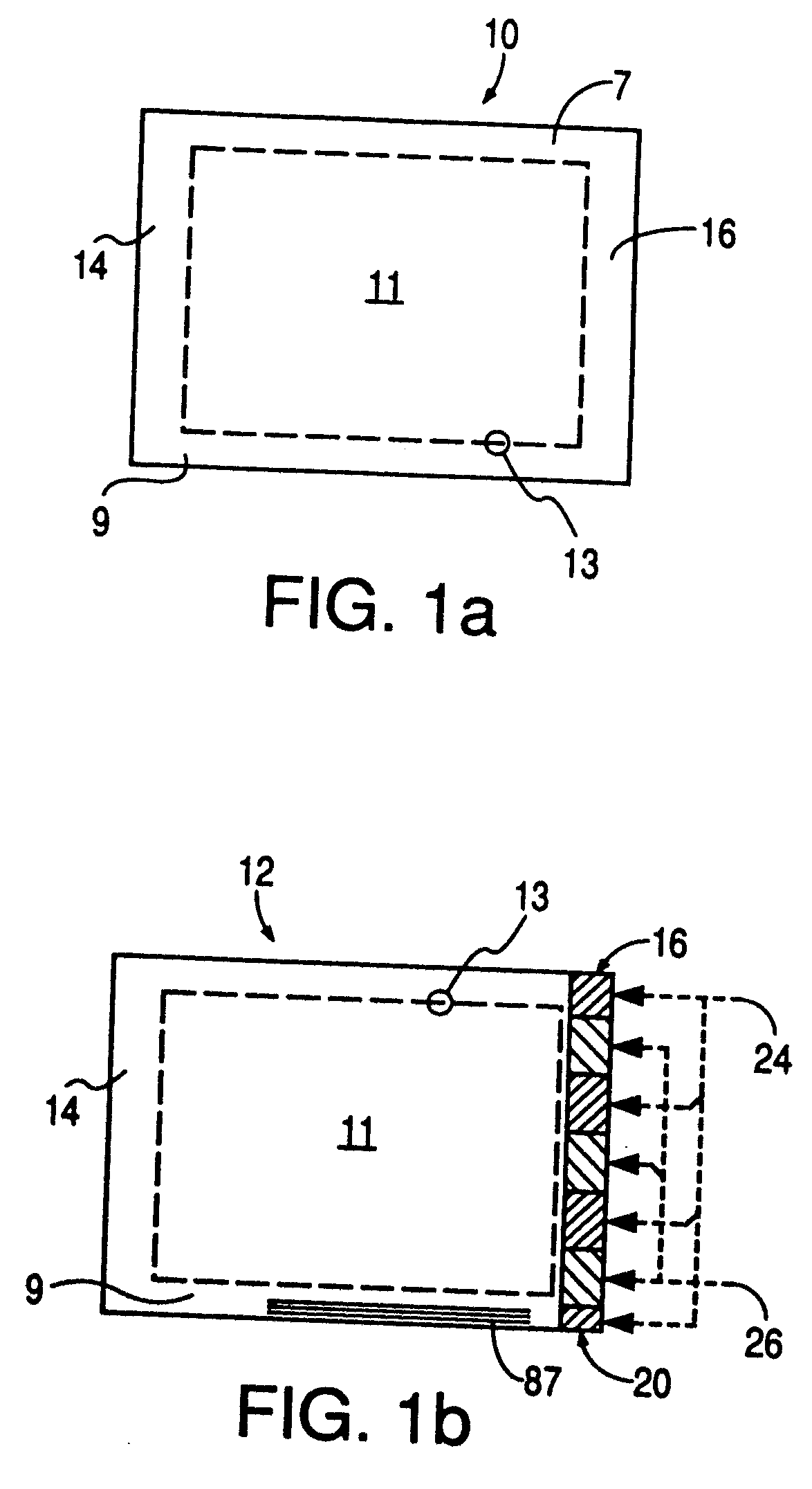 Copy protection for video signal using narrowed horizontal synchronization signals and amplitude modulation