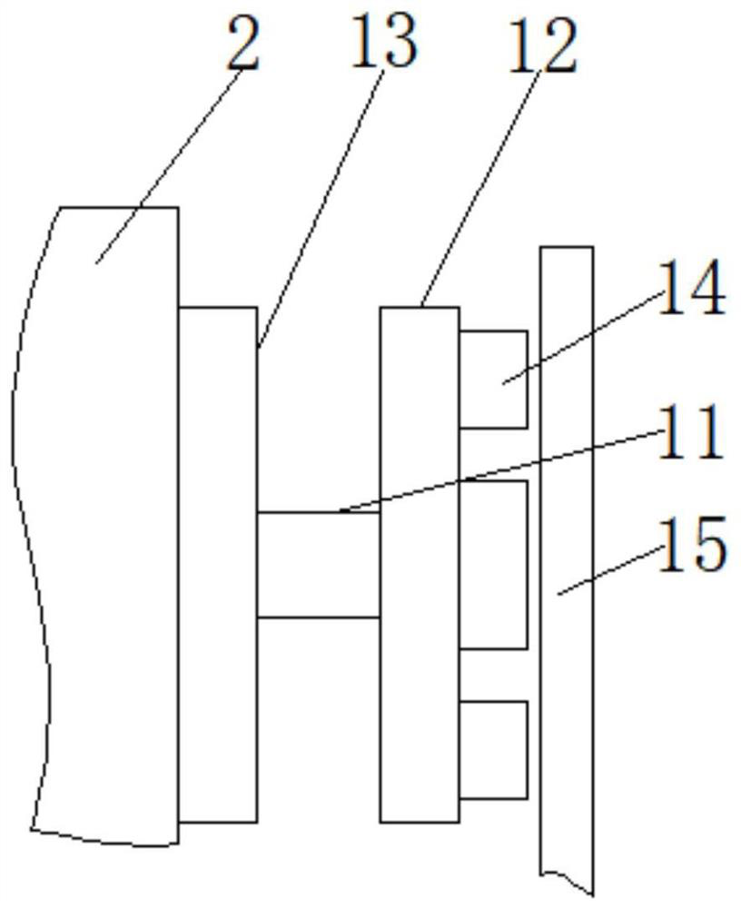 Round stick feeding device with sorting and turning functions