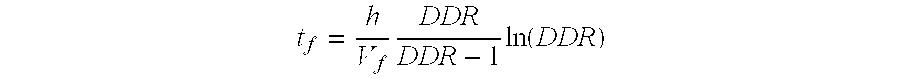 Adhesive compositions based on blends of grafted substantially linear polyethylenes and non-grafted conventional polyethylenes