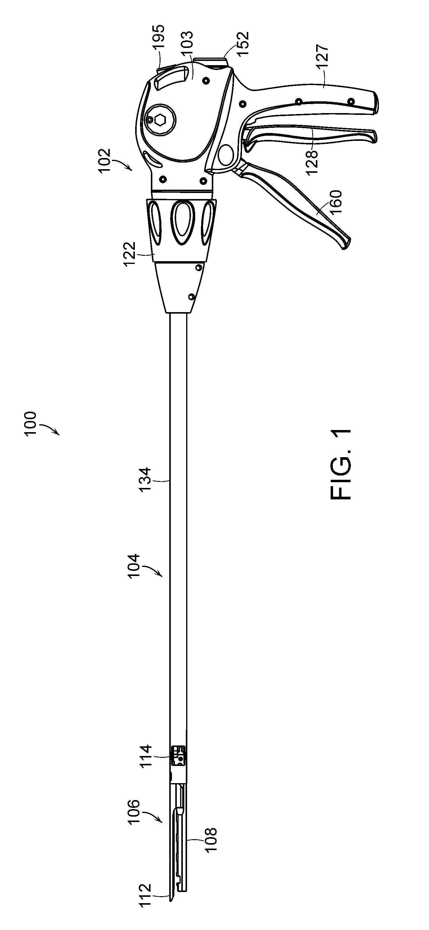 Surgical stapling instrument with an artculating end effector