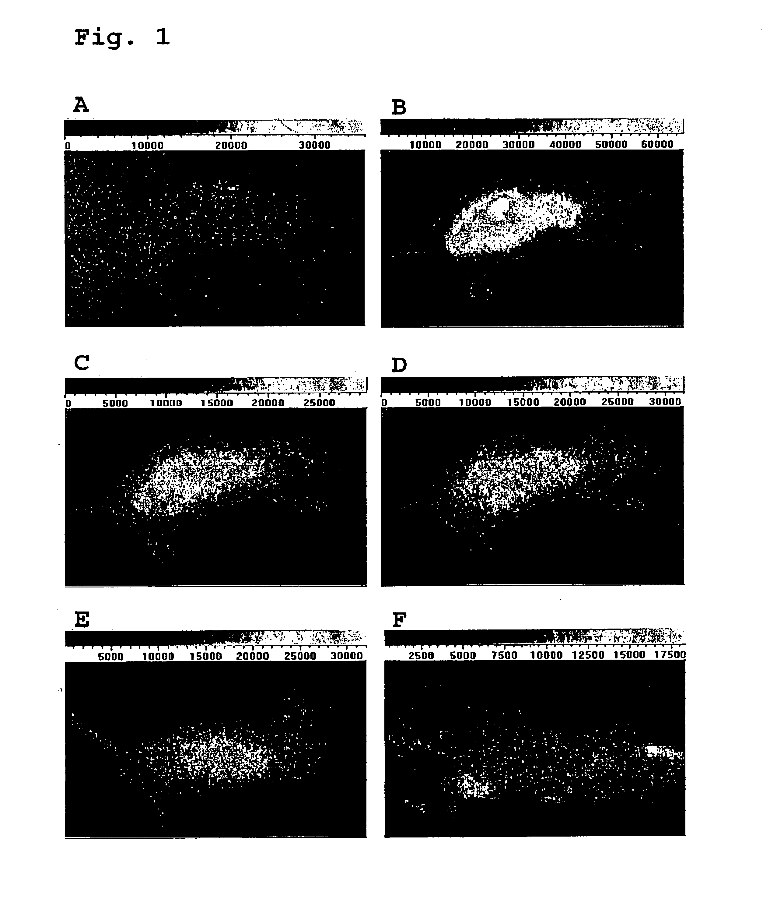 Near infrared imaging agent