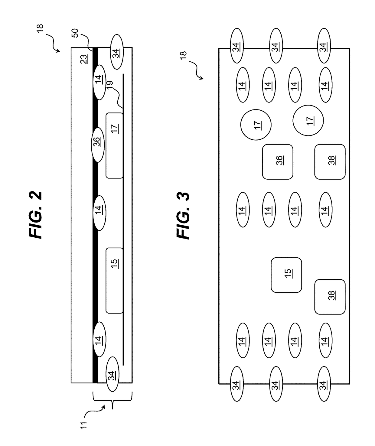 Electronic Gadget Disinfection