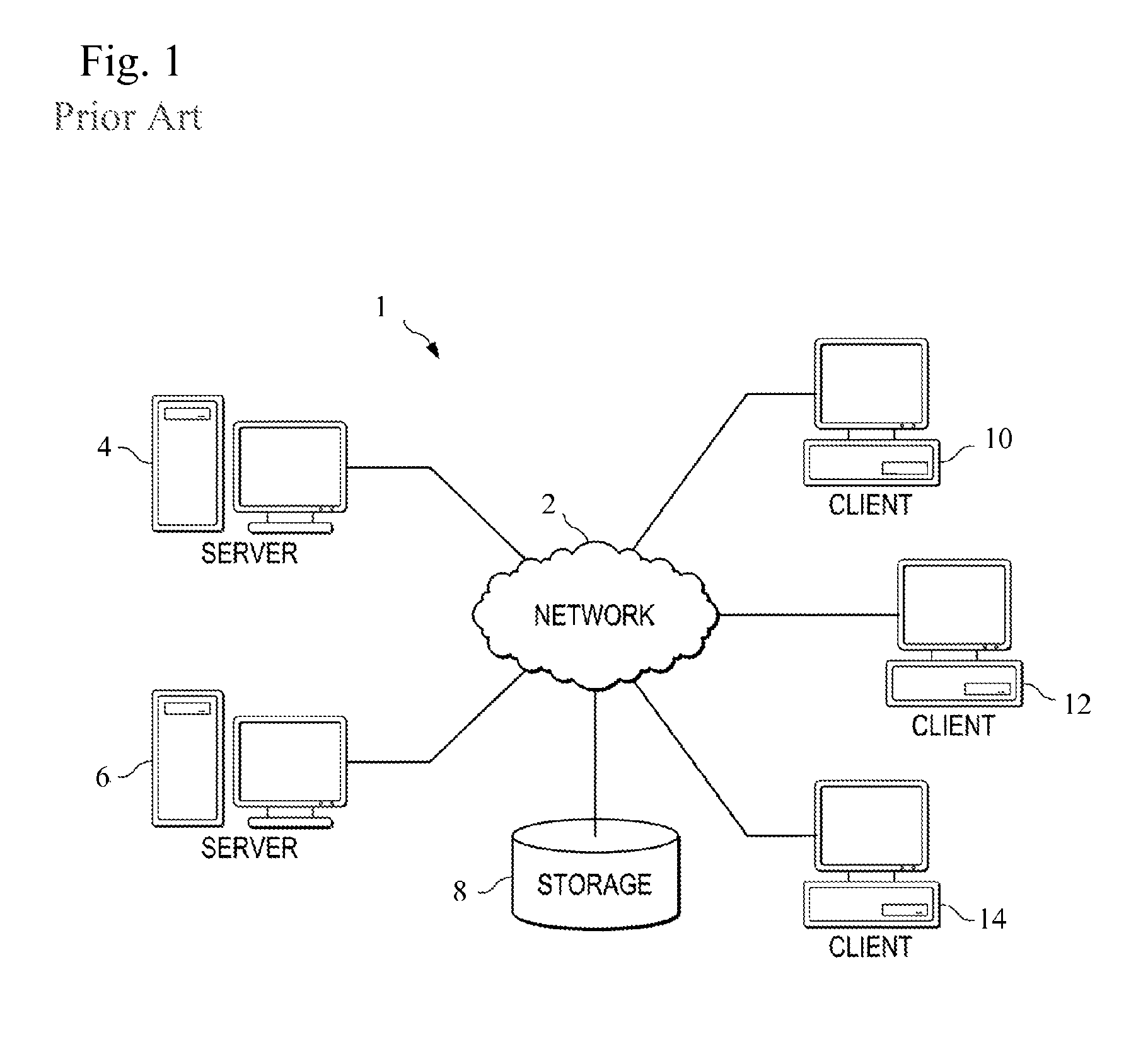 Framework to populate and maintain a service oriented architecture industry model repository