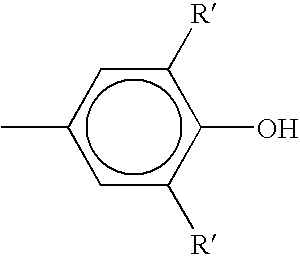 Flame retardant crosslinkable compositions and articles