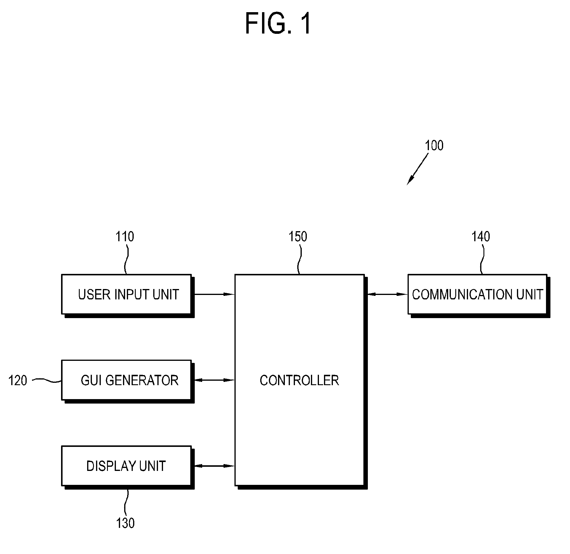 Host apparatus for image forming apparatus and printing account management method thereof