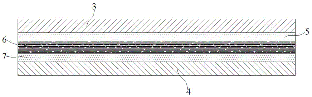 Thermally Conductive Graphite Chips for Microelectronics