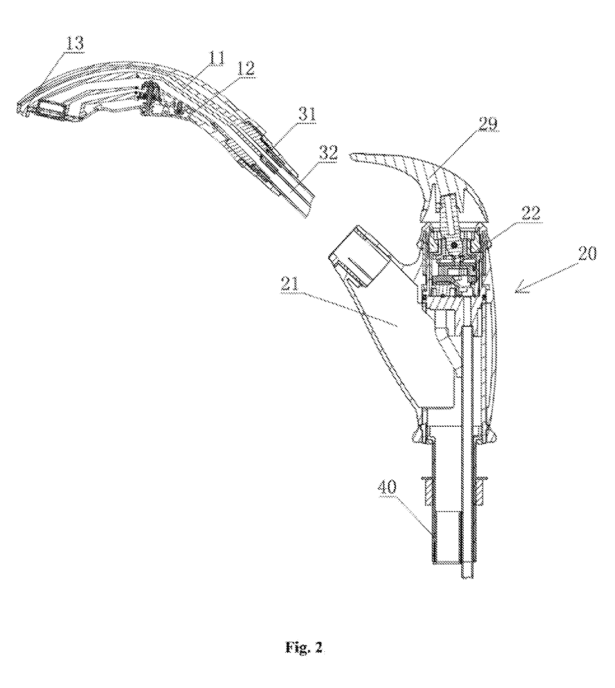 Multifunctional pullout kitchen faucet