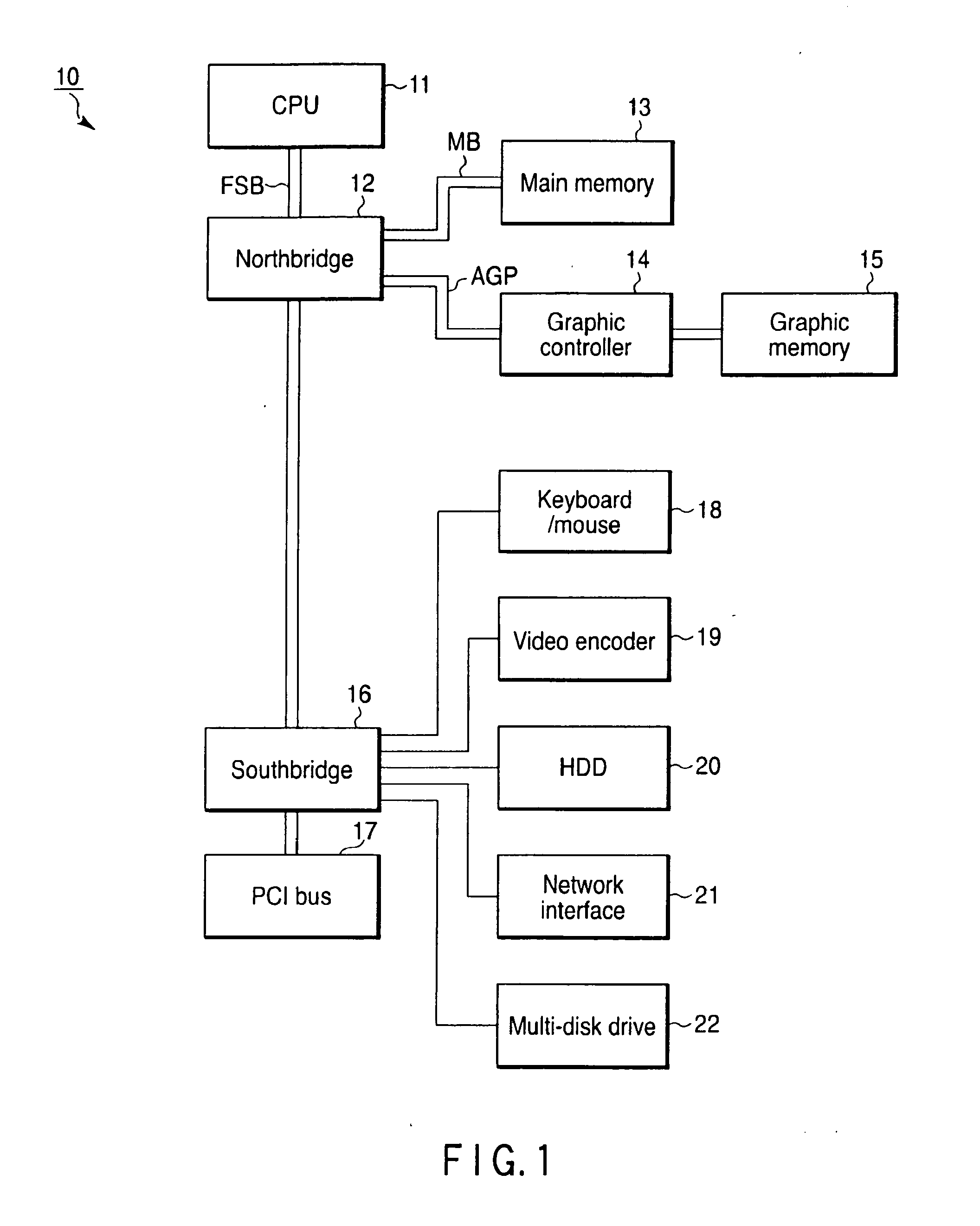 Apparatus for preoperative planning of artificial knee joint replacement operation and jig for supporting operation