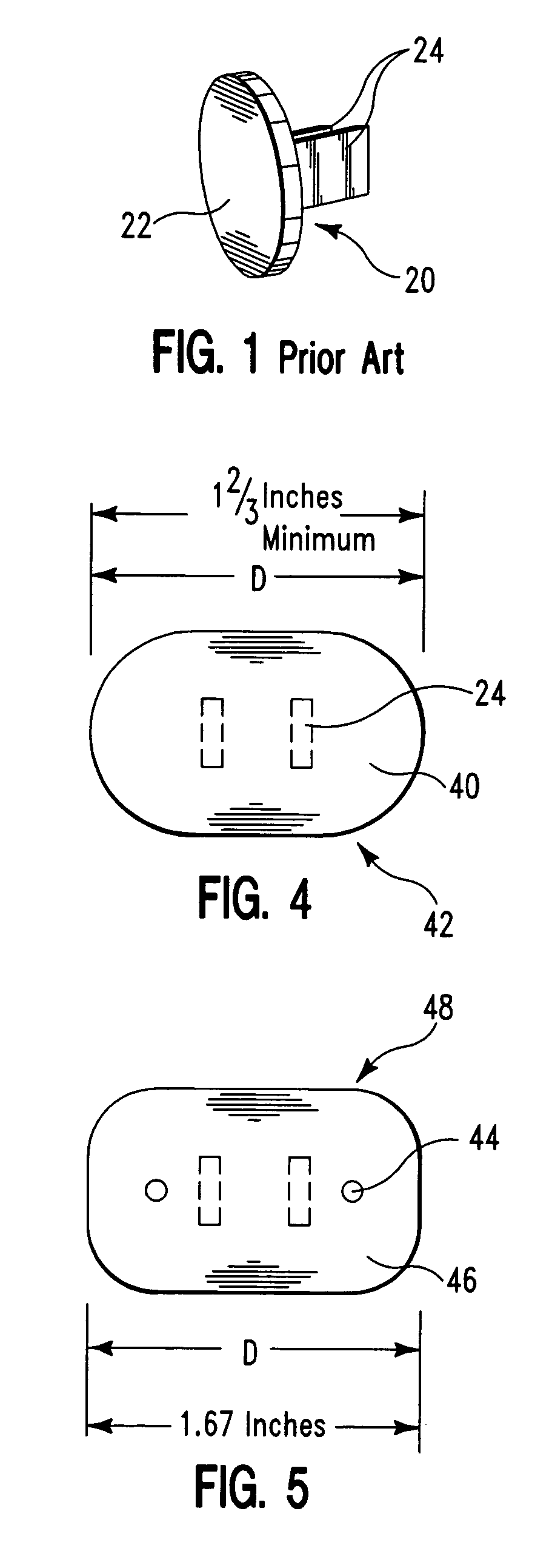 Electric outlet child safety cap