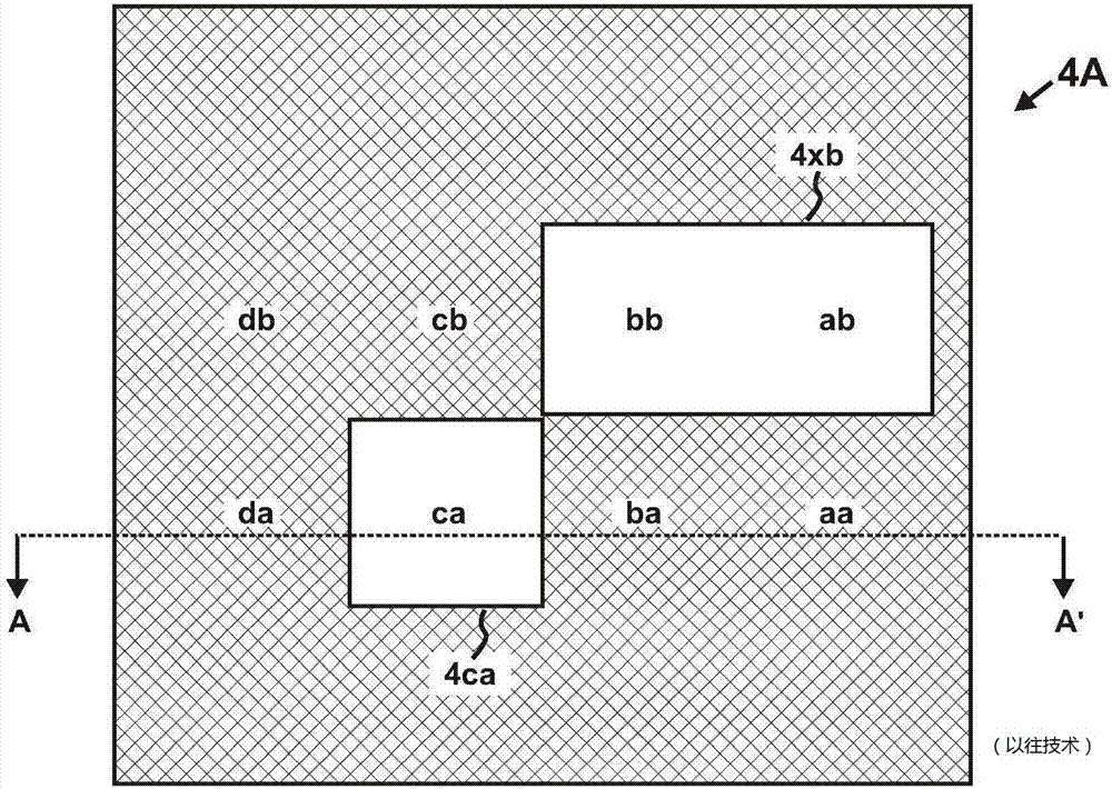 Multi-bit three-dimensional offset-printed memory (3D-oP)