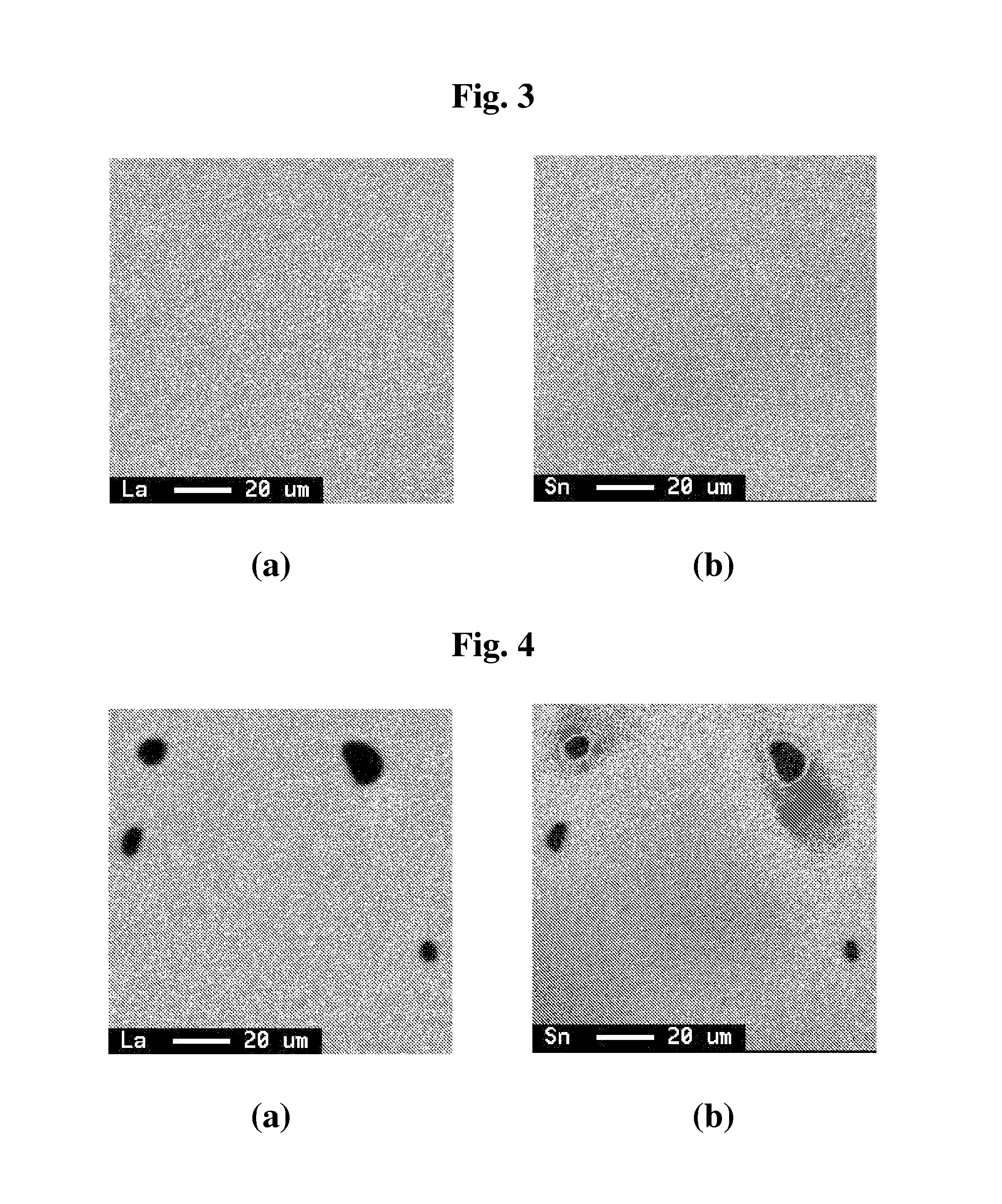 Hydrogen absorbing alloy, negative pole, and nickel—hydrogen secondary battery