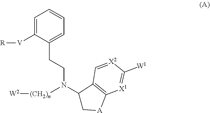 Therapeutic agent for glaucoma